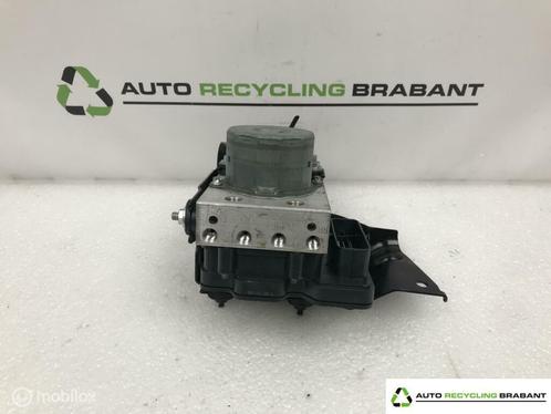 ABS pomp Nissan Qashqai 0265261040, Auto-onderdelen, Remmen en Aandrijving, Nissan, Gebruikt, Ophalen of Verzenden
