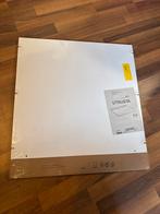 UTRUSTA Vaste geventileerde plank, wit, 60x60 cm, Huis en Inrichting, Keuken | Keukenelementen, Ophalen, Wit, 50 tot 100 cm, Minder dan 100 cm