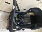 Kinderwagen Doona, Ophalen of Verzenden, Zo goed als nieuw, Kinderwagen, Overige merken