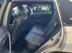 Toyota RAV4 2.5 Plug-in Hybrid AWD Style, Automaat, Stof, Euro 6, 2487 cc