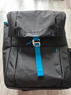 Gazelle Dubbele Fietstas MIK Systeem, Ophalen of Verzenden, Nieuw, Gazelle