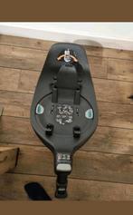 Isofix base draaiplateau voor autostoel cybex, Kinderen en Baby's, Autostoeltjes, Overige merken, Ophalen of Verzenden, Zo goed als nieuw