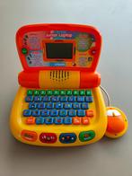 Vtech Junior Laptop, Kinderen en Baby's, Gebruikt, 2 tot 4 jaar, Ophalen