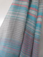 Dunne sjaal, omslagdoek, Ophalen of Verzenden, Nieuw, Maat 46/48 (XL) of groter, Sjaal