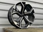 22" 23" inch AUDI RSQ8 E-TRON Look velgen FIT Q7 Q8 E-TRON, Overig, Velg(en), 285 mm, Nieuw