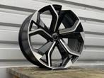 22" 23" inch AUDI RSQ8 E-TRON Look velgen FIT Q7 Q8 E-TRON, Auto-onderdelen, Banden en Velgen, Nieuw, 285 mm, Velg(en), Ophalen of Verzenden