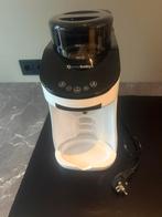 Easybaby flesmachine, Kinderen en Baby's, Babyvoeding en Toebehoren, Ophalen, Zo goed als nieuw, Overige typen