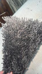 coupon groen tapijt 8x4m restanten vloerbedekking Novilon‼️, Huis en Inrichting, Stoffering | Vloerbedekking, Nieuw, Ophalen of Verzenden