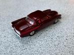 Studebaker Hawk van Corgi Toys, Ophalen of Verzenden, Gebruikt, Auto, Corgi