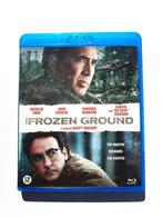 Frozen Ground, Cd's en Dvd's, Blu-ray, Ophalen of Verzenden, Thrillers en Misdaad