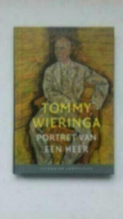literaire juweeltjes  .monterosso mon amour edliteraire juwe, Boeken, Literatuur, Zo goed als nieuw, Nederland, Ophalen of Verzenden