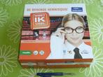 Weet ik veel - De bekende kennisquiz - familie editie, Hobby en Vrije tijd, Gezelschapsspellen | Bordspellen, Een of twee spelers