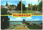 908500	Nijmegen	_Gelopen met mooie zegel	Waddenzee	 	 	Zie o