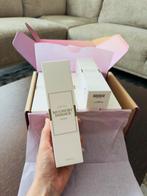 Mugwort Essence - I’m from 160 ml, Ophalen of Verzenden, Zo goed als nieuw, Gehele gezicht