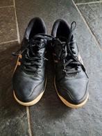 Asics veld hockeyschoenen maat 39,5, Sport en Fitness, Hockey, Ophalen