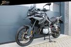 BMW F 850 GS Triple black (2023) *BTW*Voll opties*, 2 cilinders, Bedrijf, Meer dan 35 kW, Overig