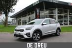 Kia NIRO 1.6 GDi PHEV ExecutiveLine | UNIEK INTERIEUR | PLUG, Gebruikt, Euro 6, Adaptive Cruise Control, Leder