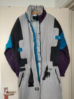 Retro skipak – Campri – maat 48, Maat 46/48 (XL) of groter, Ophalen of Verzenden, Zo goed als nieuw, Pak