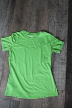 Salomon Shirt Maat M, Maat 38/40 (M), Salomon, -, -