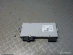cas module bmw f10 f11 9257038, Auto-onderdelen, Gebruikt, Ophalen of Verzenden, BMW, BMW