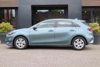 Kia Ceed Ceed 1.0 T-GDi DynamicLine (bj 2022), Auto's, Kia, Voorwielaandrijving, 12 maanden, Euro 6, Parkeersensor