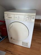 Bosch Maxx 6 Sensitive Droger, Witgoed en Apparatuur, Wasdrogers, 6 tot 8 kg, Gebruikt, Ophalen of Verzenden, Voorlader