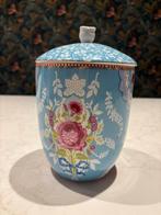 Pip Studio Voorraadpot, Overige typen, Ophalen of Verzenden, Zo goed als nieuw, Overige stijlen