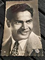 Filmster Sabu, Ophalen of Verzenden, Foto of Kaart