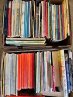 Partij stripboeken, Ophalen, Zo goed als nieuw, Stripboeken