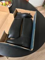 Gevoerde paardrijlaarzen maat 43 NIEUW!, Dieren en Toebehoren, Dames, Nieuw, Ophalen of Verzenden, Schoeisel