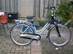 Fiets, Overige merken, Versnellingen, Ophalen of Verzenden, Zo goed als nieuw