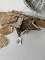 NIEUW > Aluminium Riviera Maison Ster Plateau, Huis en Inrichting, Woonaccessoires | Etagères, Verzenden, Nieuw