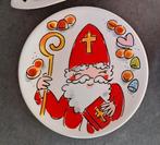 Sinterklaas Petit four Blond Amsterdam, Ophalen of Verzenden, Zo goed als nieuw, Blond Amsterdam