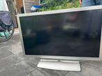 Philips ambilight tv, Ophalen, Zo goed als nieuw, Philips