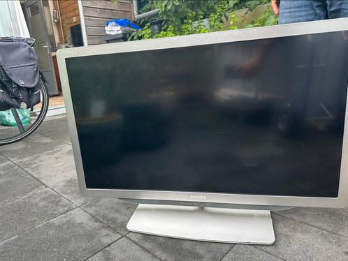 Philips ambilight tv, Audio, Tv en Foto, Televisies, Zo goed als nieuw, Philips, Ophalen