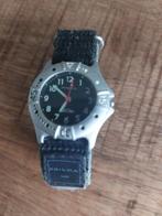 Prisma Kinderhorloge, Ophalen of Verzenden, Zo goed als nieuw, Jongen of Meisje