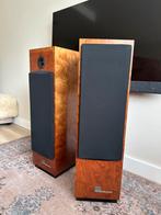 Cabasse Farella 402, Ophalen, Zo goed als nieuw, Front, Rear of Stereo speakers, Overige merken