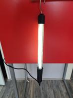 looplamp electrisch, Ophalen of Verzenden