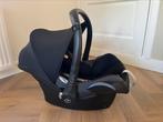 Maxi Cosi Pebble autostoel 0-13 kg, Overige merken, Autogordel, 15 t/m 36 kg, Ophalen of Verzenden