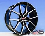 5x108 21 inch Volvo Look Velgen XC40 XC60 XC90 S90