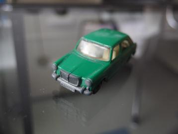 Matchbox MG 1100 no 64 (1966-1969)  beschikbaar voor biedingen