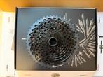 SRAM XG-1295 Eagle Cassette 12S| 10-50 Tanden XO1, 9482PE, Bykz, Nieuw, SRAM