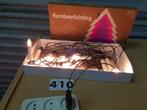 kerst verlichting retro phillips,,[410 ], Diversen, Kerst, Ophalen of Verzenden