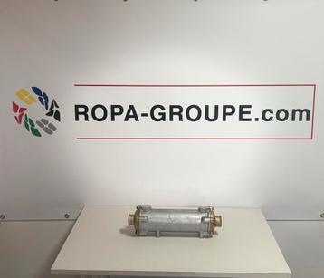 Oliekoeler 360mm beschikbaar voor biedingen