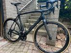 Specialized Tarmac 58 Fact 9r carbon hoge verlgen Shimano, Fietsen en Brommers, Overige merken, Carbon, Heren, Ophalen of Verzenden