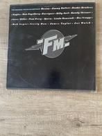 Cat opmerkelijke verzamelaar - 2LP - FM - 1978, Cd's en Dvd's, Ophalen of Verzenden, Gebruikt, 12 inch, Overige genres