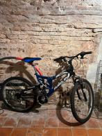 Mountainbike Element Martin, Fietsen en Brommers, Fietsen | Mountainbikes en ATB, Ophalen