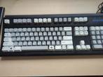 Unicomp model M USB (IBM model M remake), Computers en Software, Toetsenborden, Ophalen of Verzenden, Gebruikt