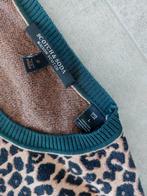 Scotch en soda trui L, Scotch & Soda, Ophalen, Gedragen, Maat 42/44 (L)