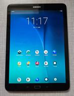 Samsung Galaxy Tab S2 32gb., Computers en Software, Android Tablets, Gebruikt, 32 GB, Ophalen of Verzenden, Samsung